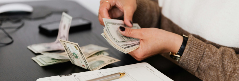 IRS to Distribute Automatic $1,400 Stimulus Payments to Eligible Taxpayers in February 2025