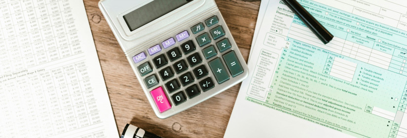 Maximizing Your Tax Refund: The Importance of Understanding the Earned Income Tax Credit (EITC)